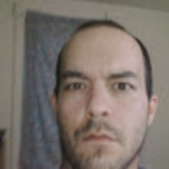 Meet your Posher, Zack - Picture 1 of 1